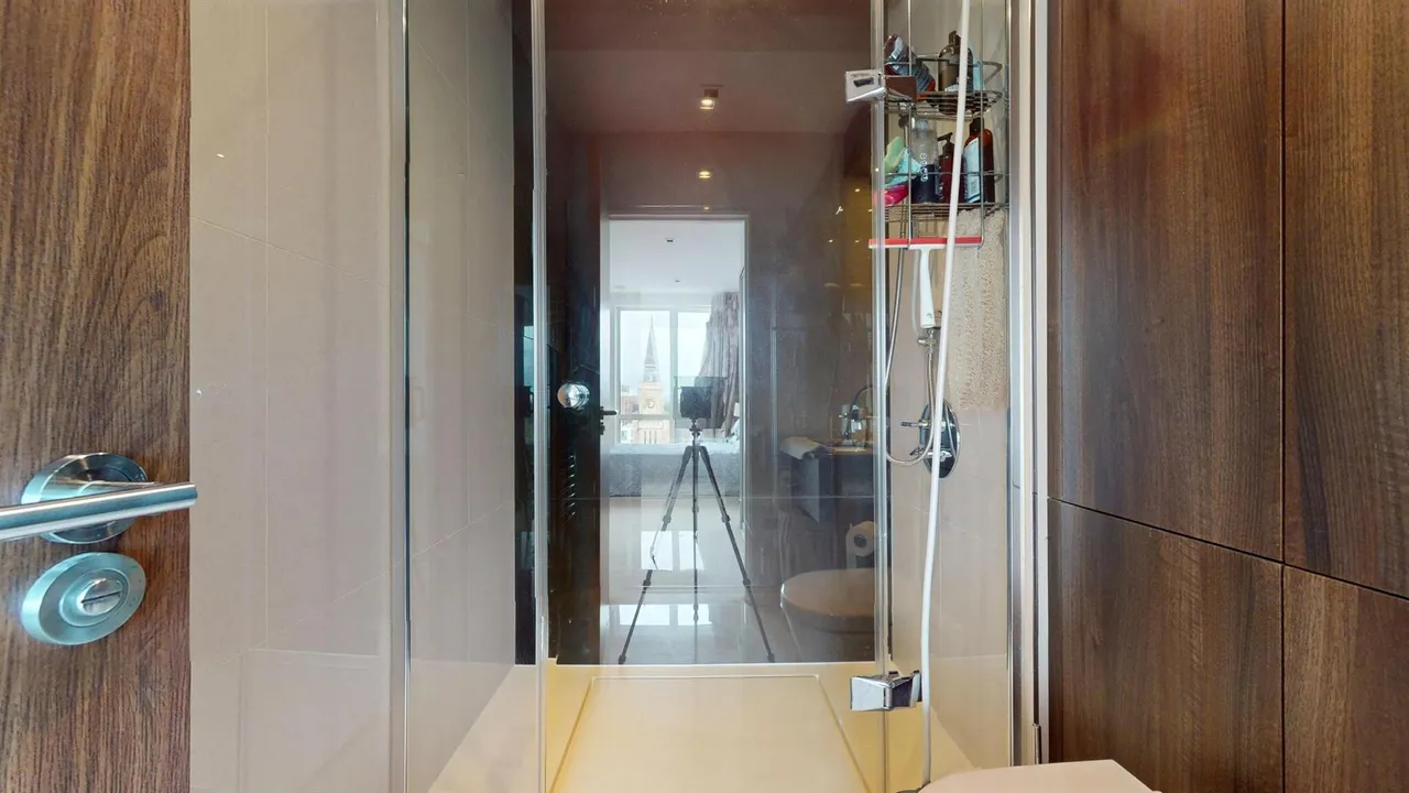Longfield Avenue, London, W5, photo 19