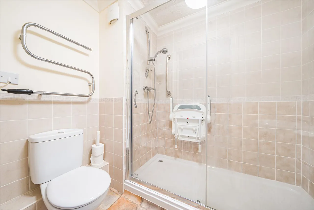 East Street, Hythe, CT21, photo 9