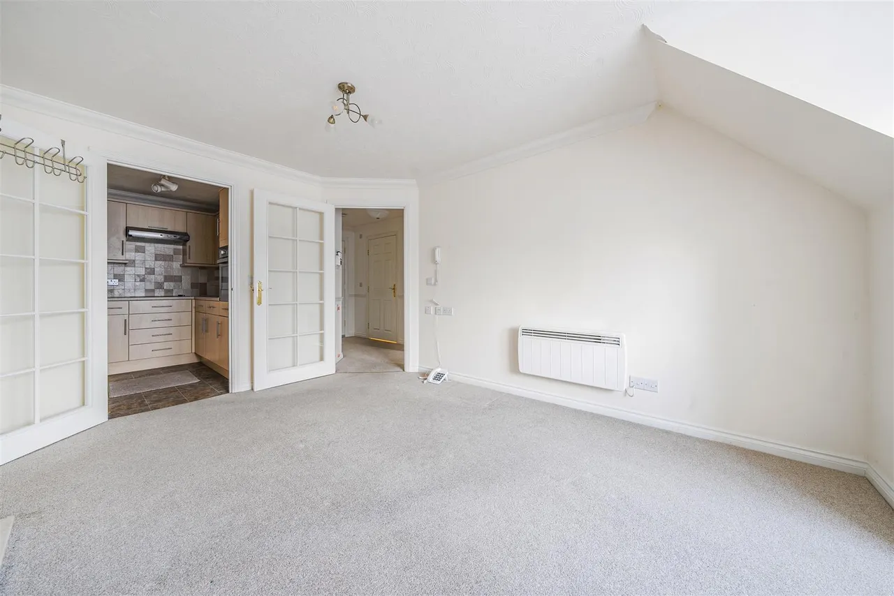 East Street, Hythe, CT21, photo 3