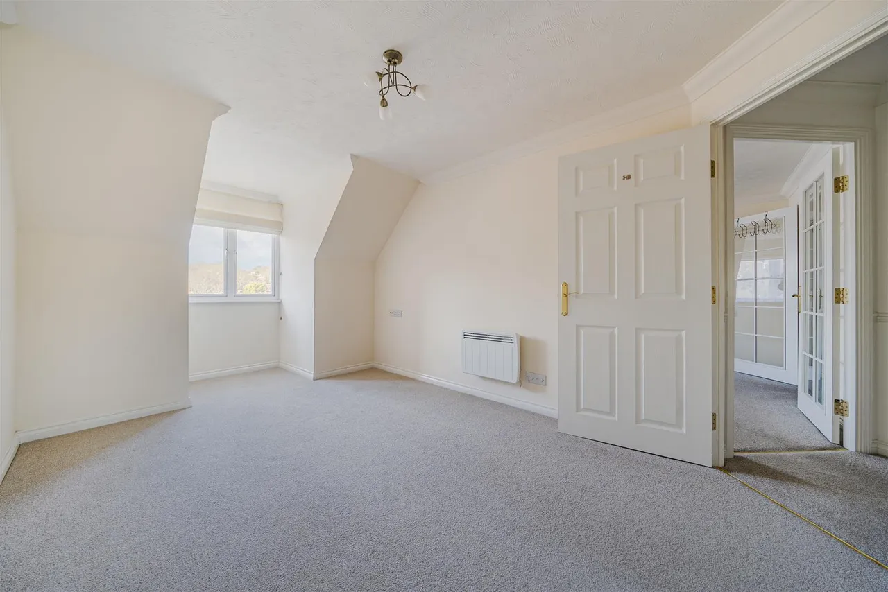 East Street, Hythe, CT21, photo 6