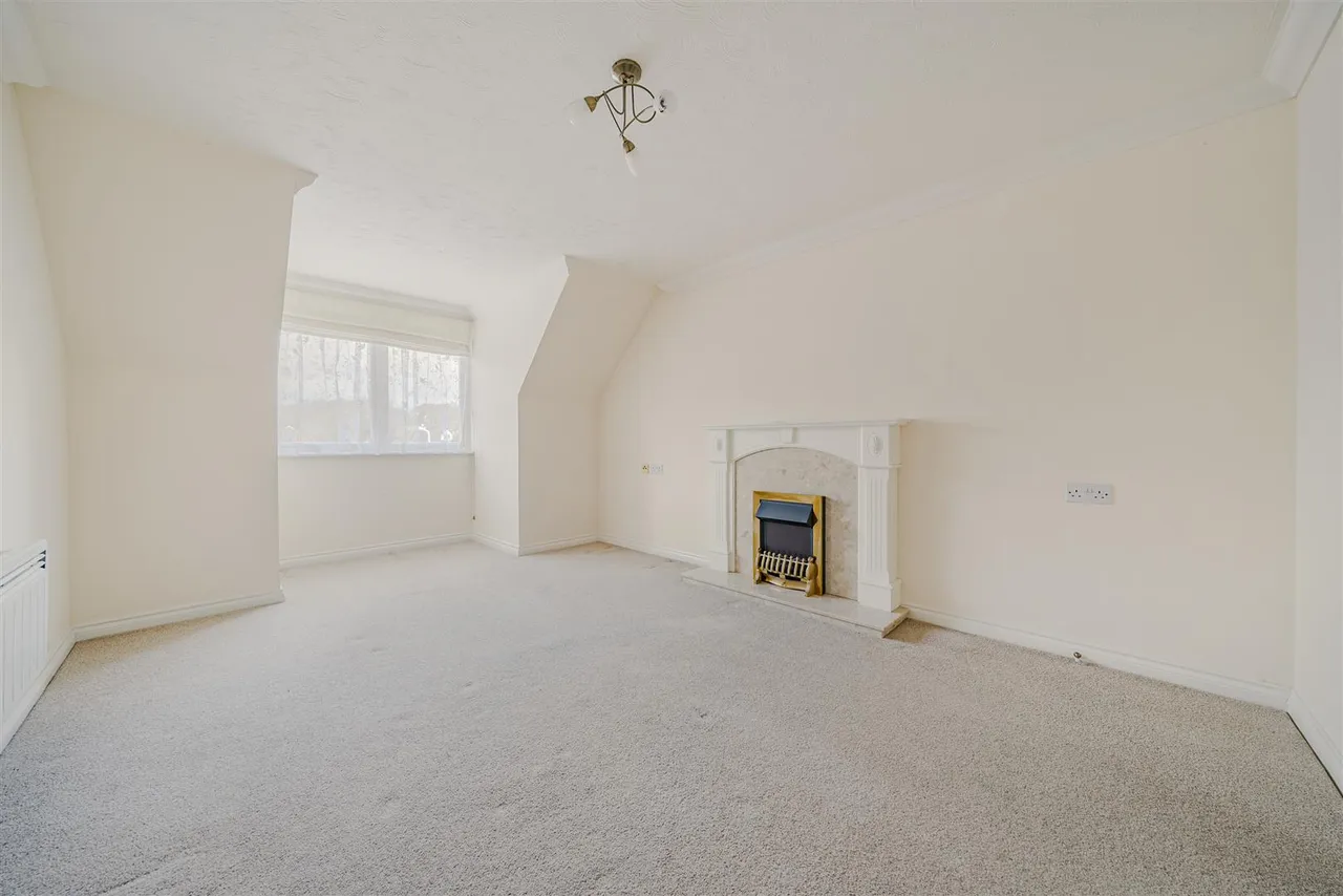 East Street, Hythe, CT21, photo 2