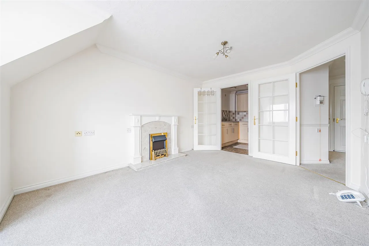 East Street, Hythe, CT21, photo 4