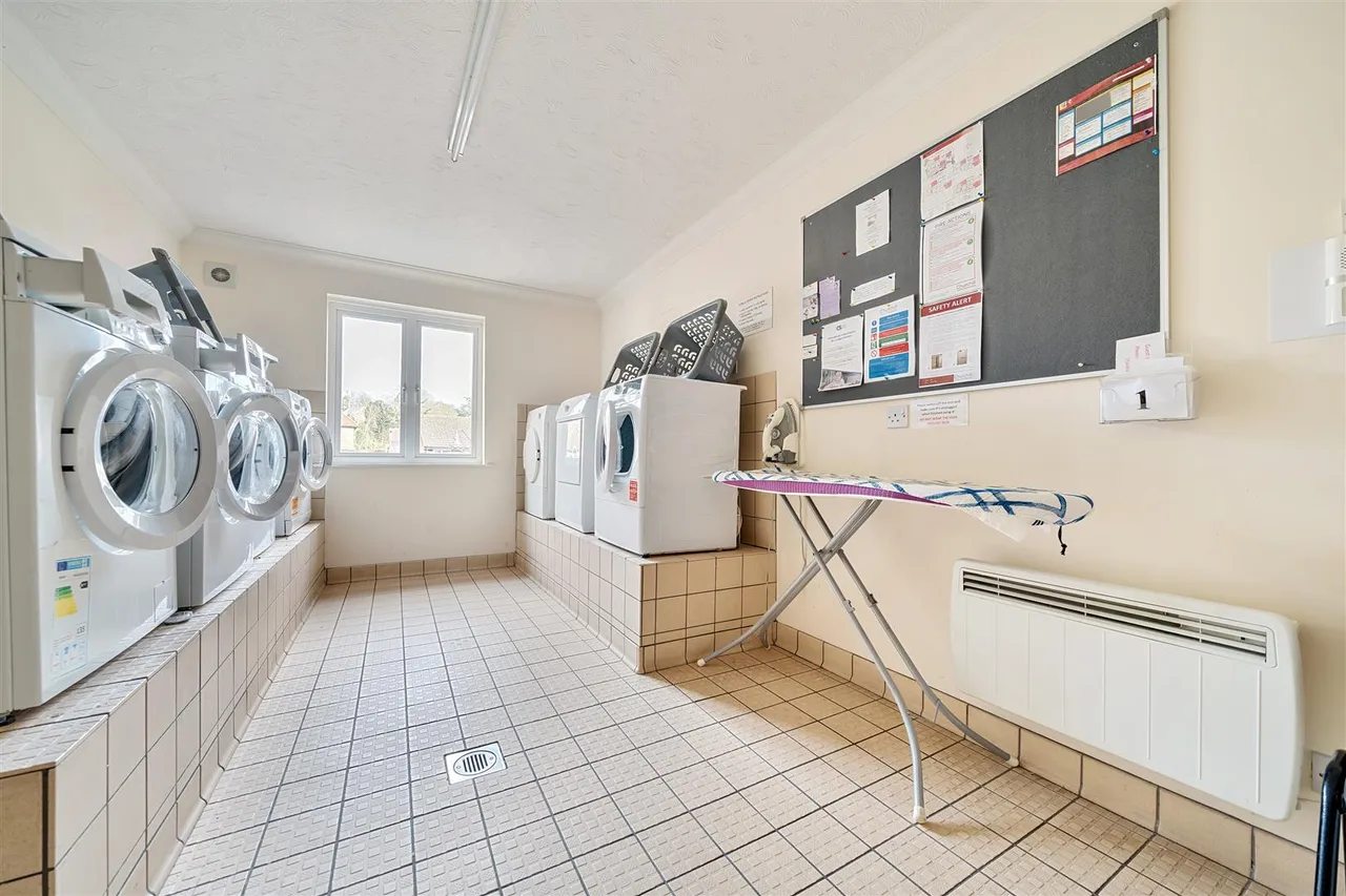 East Street, Hythe, CT21, photo 11
