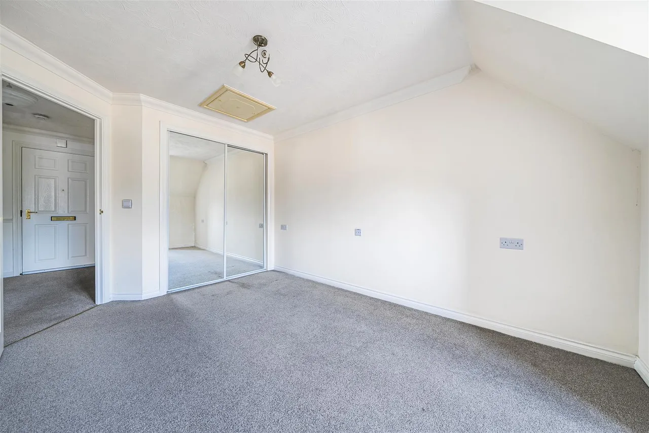 East Street, Hythe, CT21, photo 7