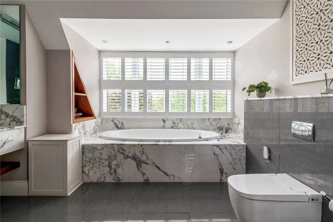 Summerhill Road, Prestbury, SK10, photo 14