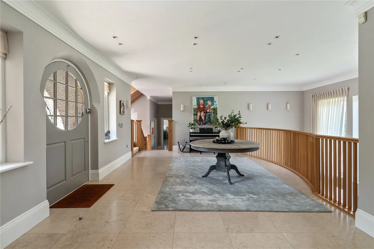 Summerhill Road, Prestbury, SK10, photo 6
