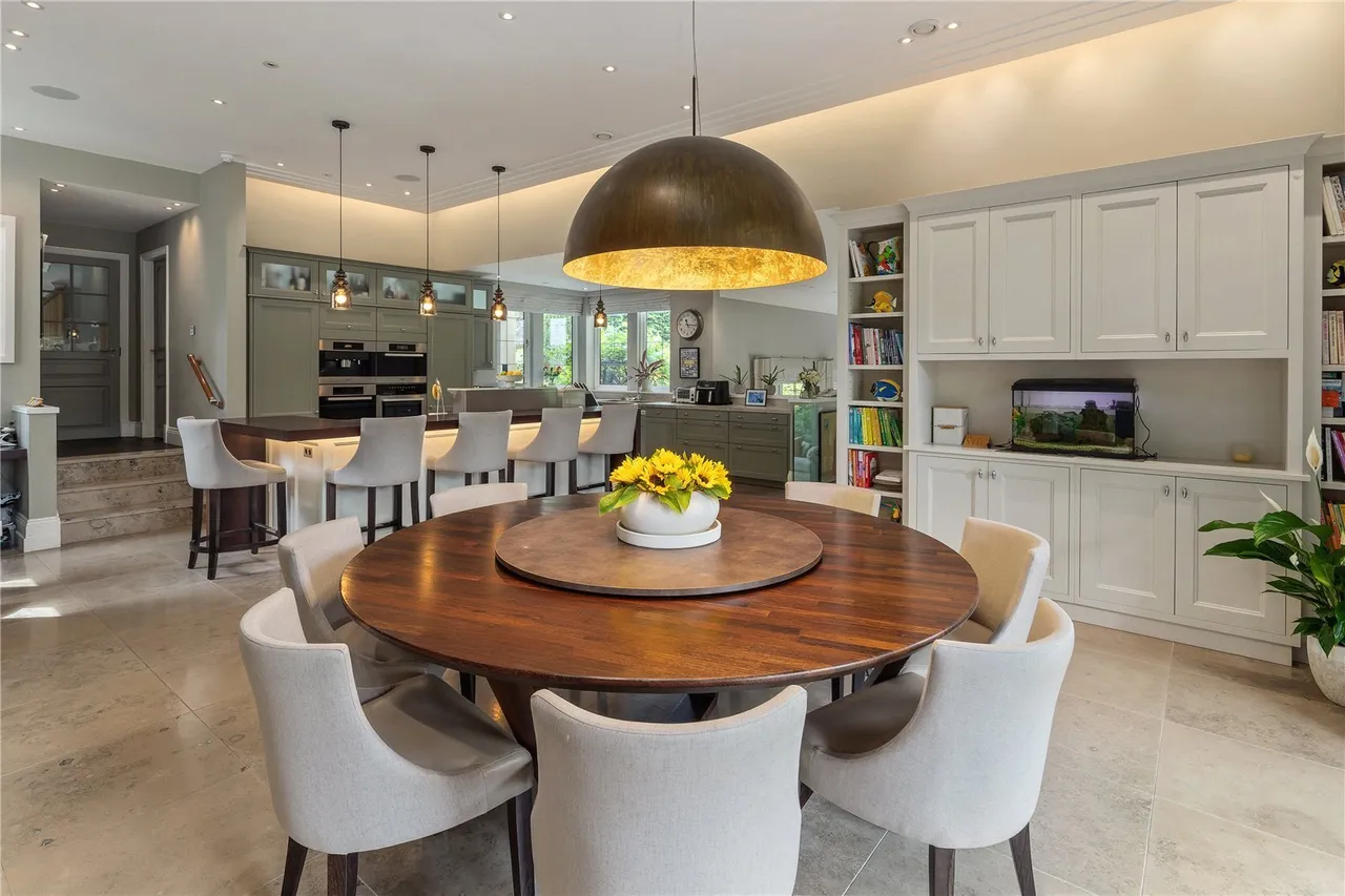 Summerhill Road, Prestbury, SK10, photo 9