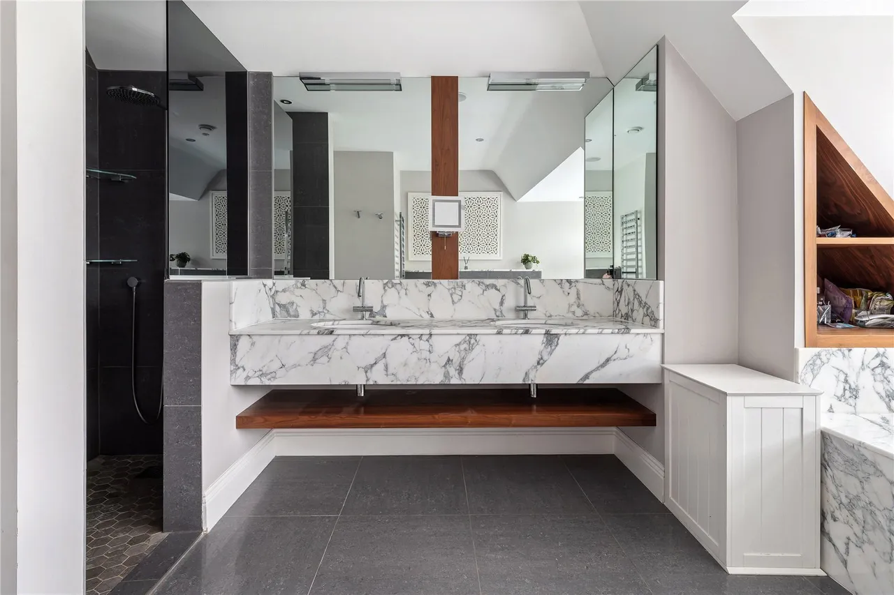 Summerhill Road, Prestbury, SK10, photo 15