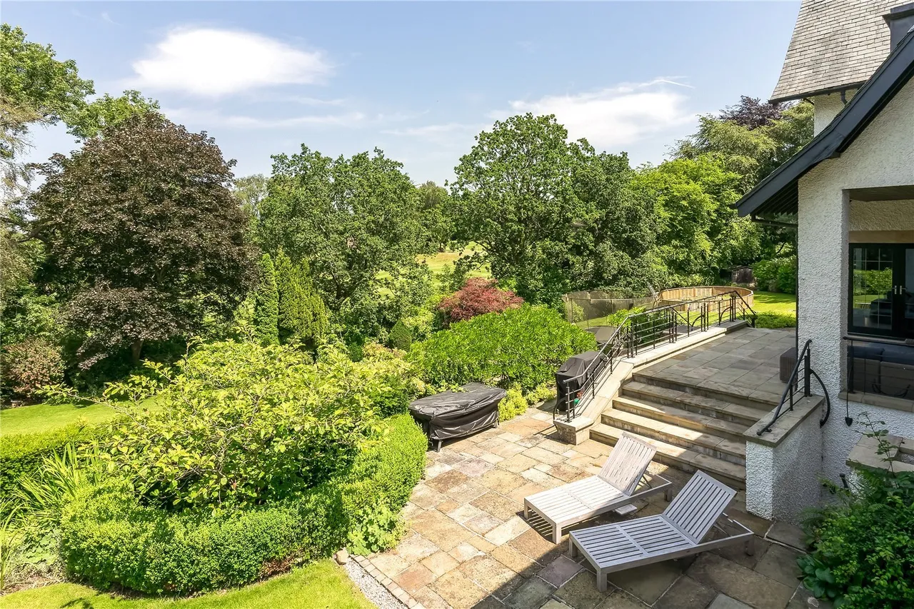 Summerhill Road, Prestbury, SK10, photo 18