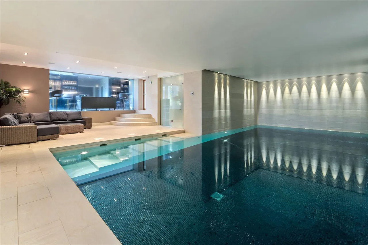 Summerhill Road, Prestbury, SK10, photo 12