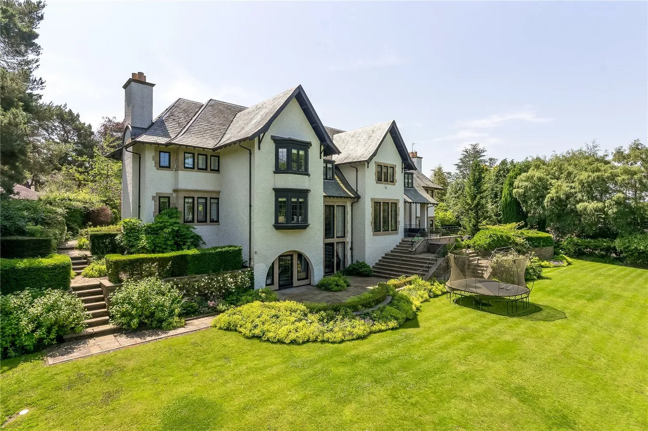 Summerhill Road, Prestbury, SK10, photo 5
