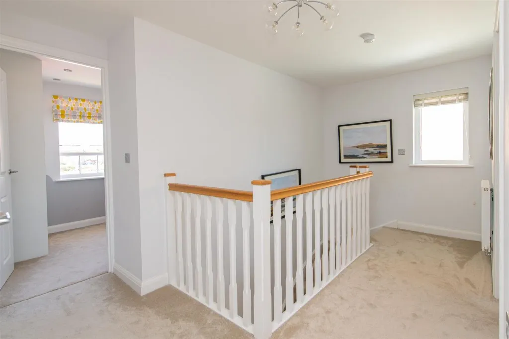 Blisworth Road, Barton Seagrave, photo 8