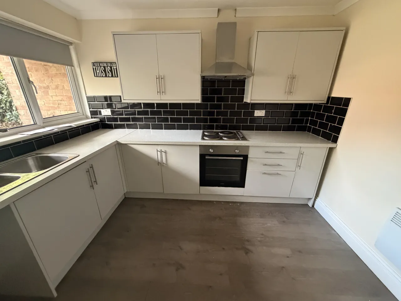 Stourton Avenue, Feltham, Tw13, photo 18