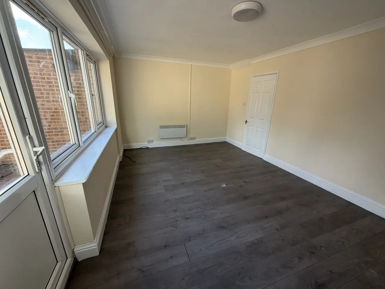 Stourton Avenue, Feltham, Tw13, photo 16