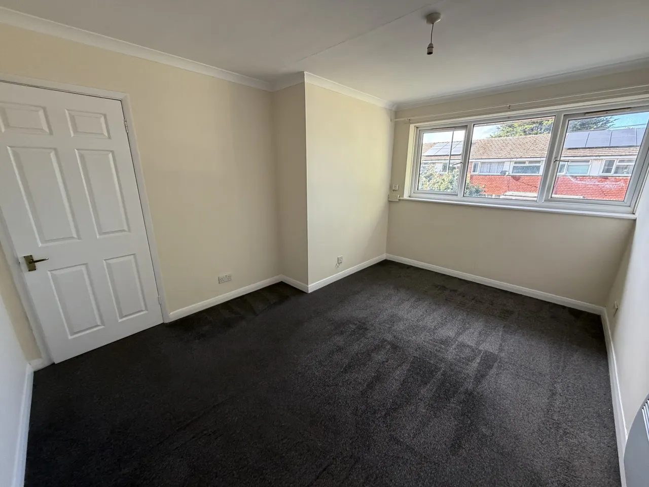Stourton Avenue, Feltham, Tw13, photo 9