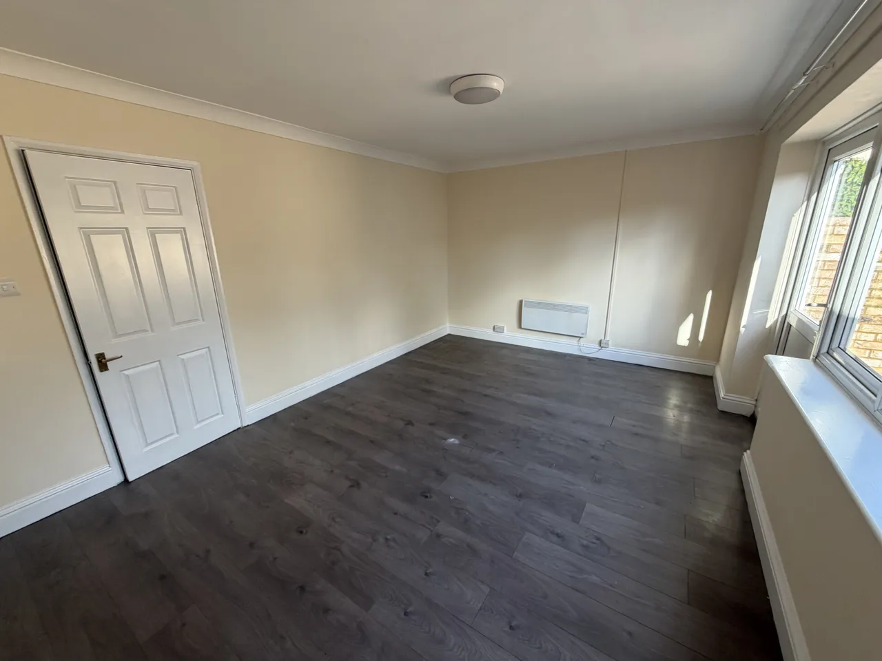 Stourton Avenue, Feltham, Tw13, photo 4
