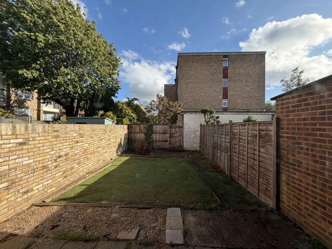 Stourton Avenue, Feltham, Tw13, photo 6