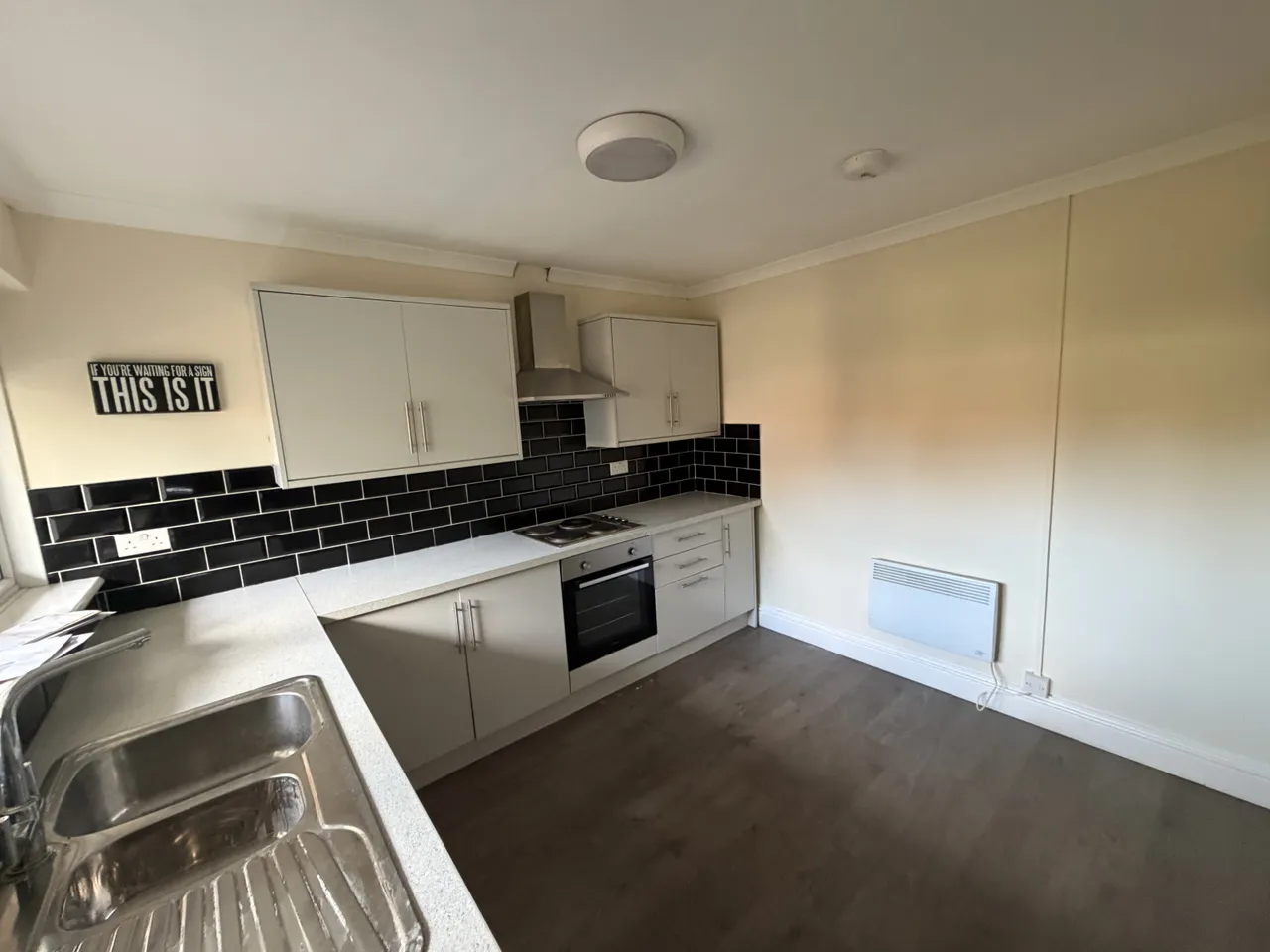 Stourton Avenue, Feltham, Tw13, photo 17