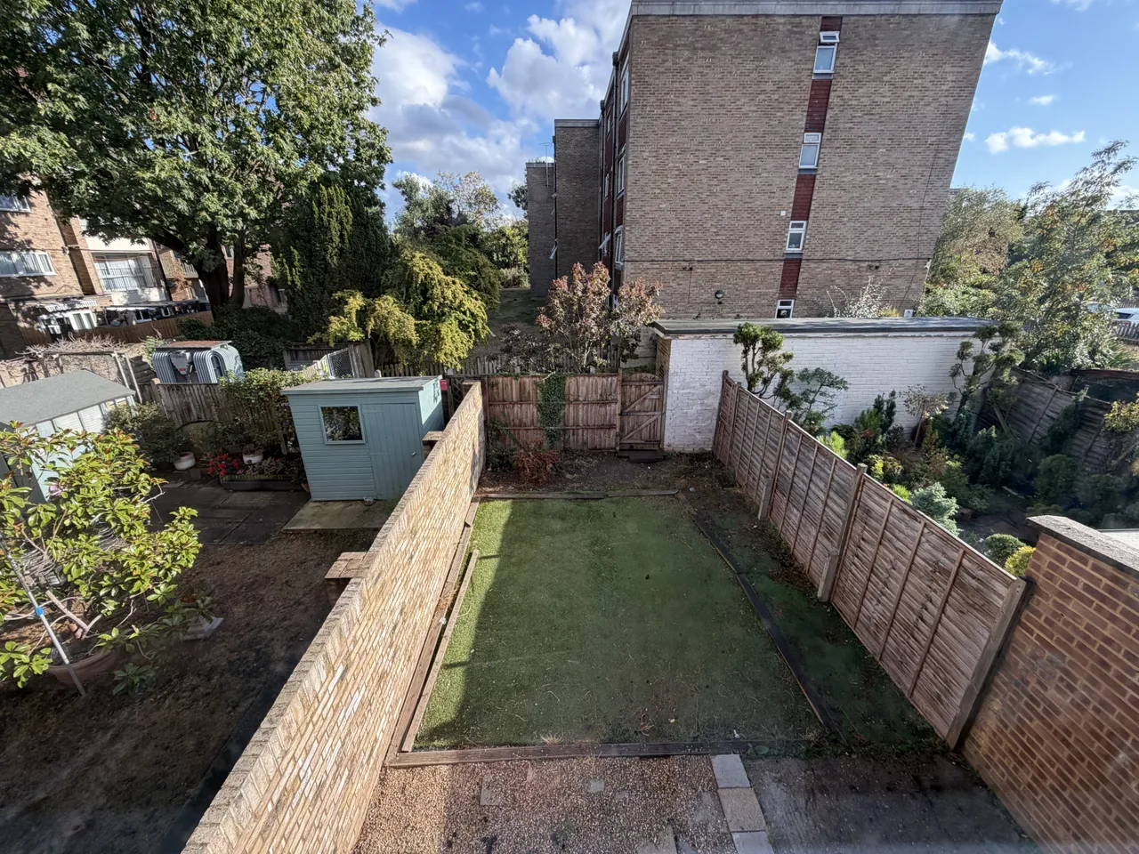 Stourton Avenue, Feltham, Tw13, photo 7