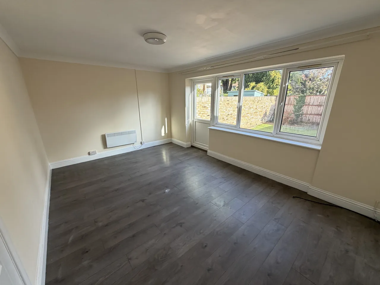 Stourton Avenue, Feltham, Tw13, photo 5
