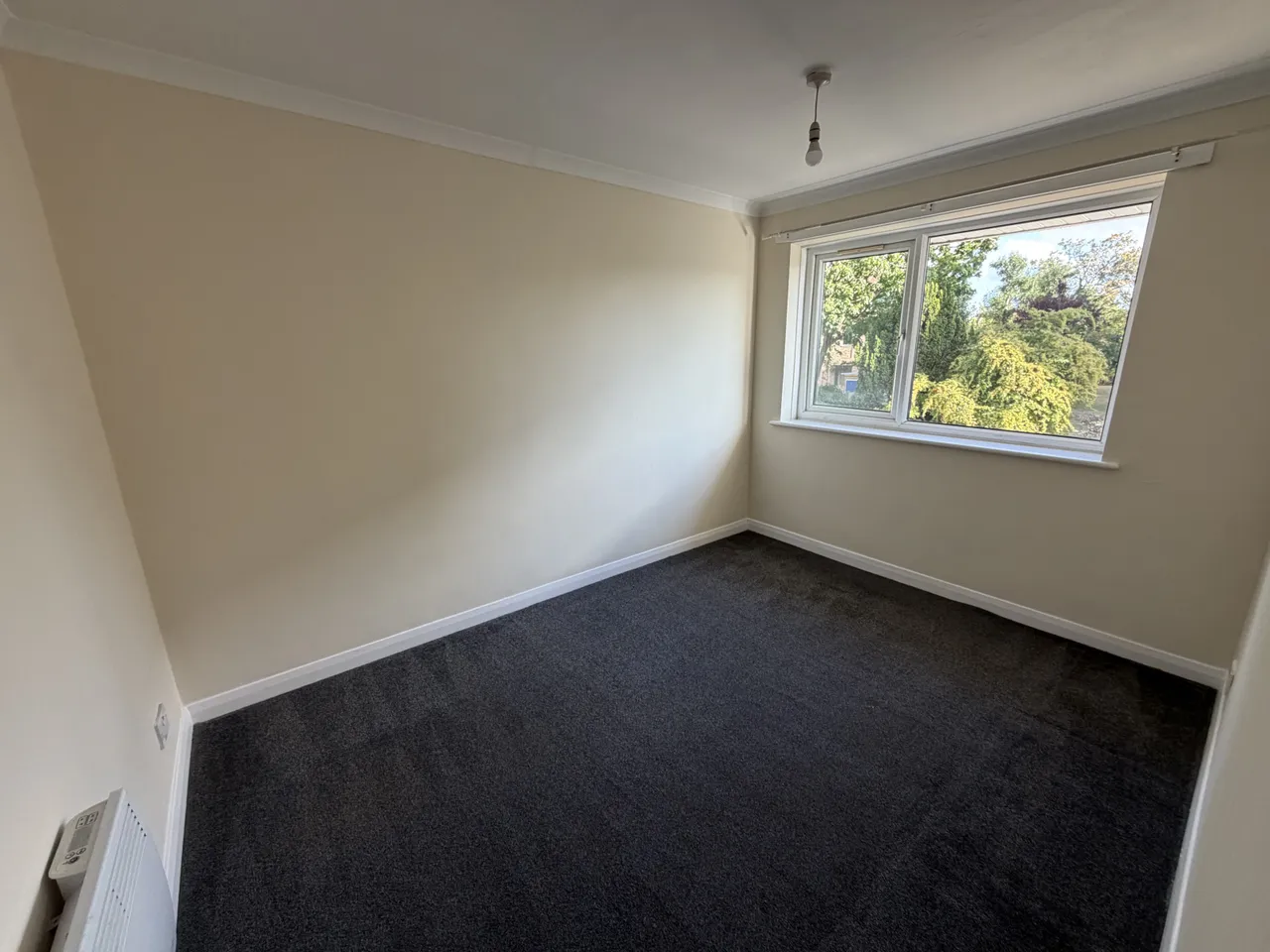 Stourton Avenue, Feltham, Tw13, photo 12