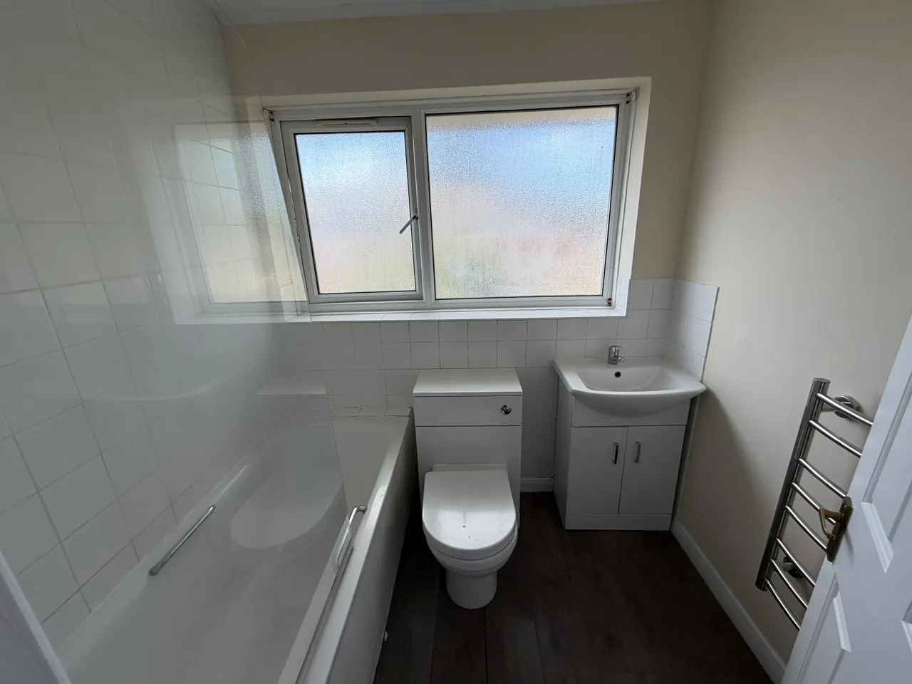 Stourton Avenue, Feltham, Tw13, photo 8