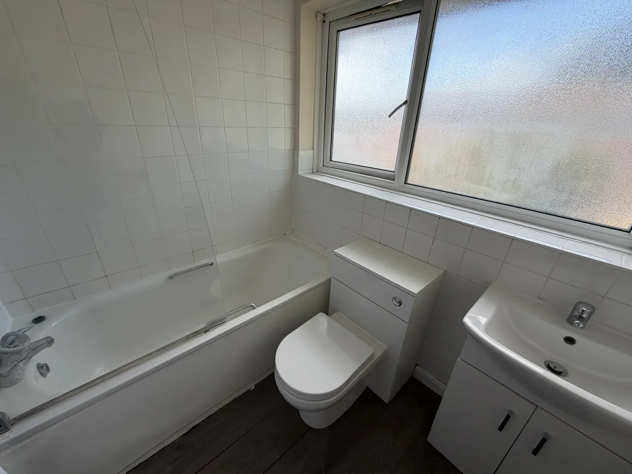 Stourton Avenue, Feltham, Tw13, photo 14