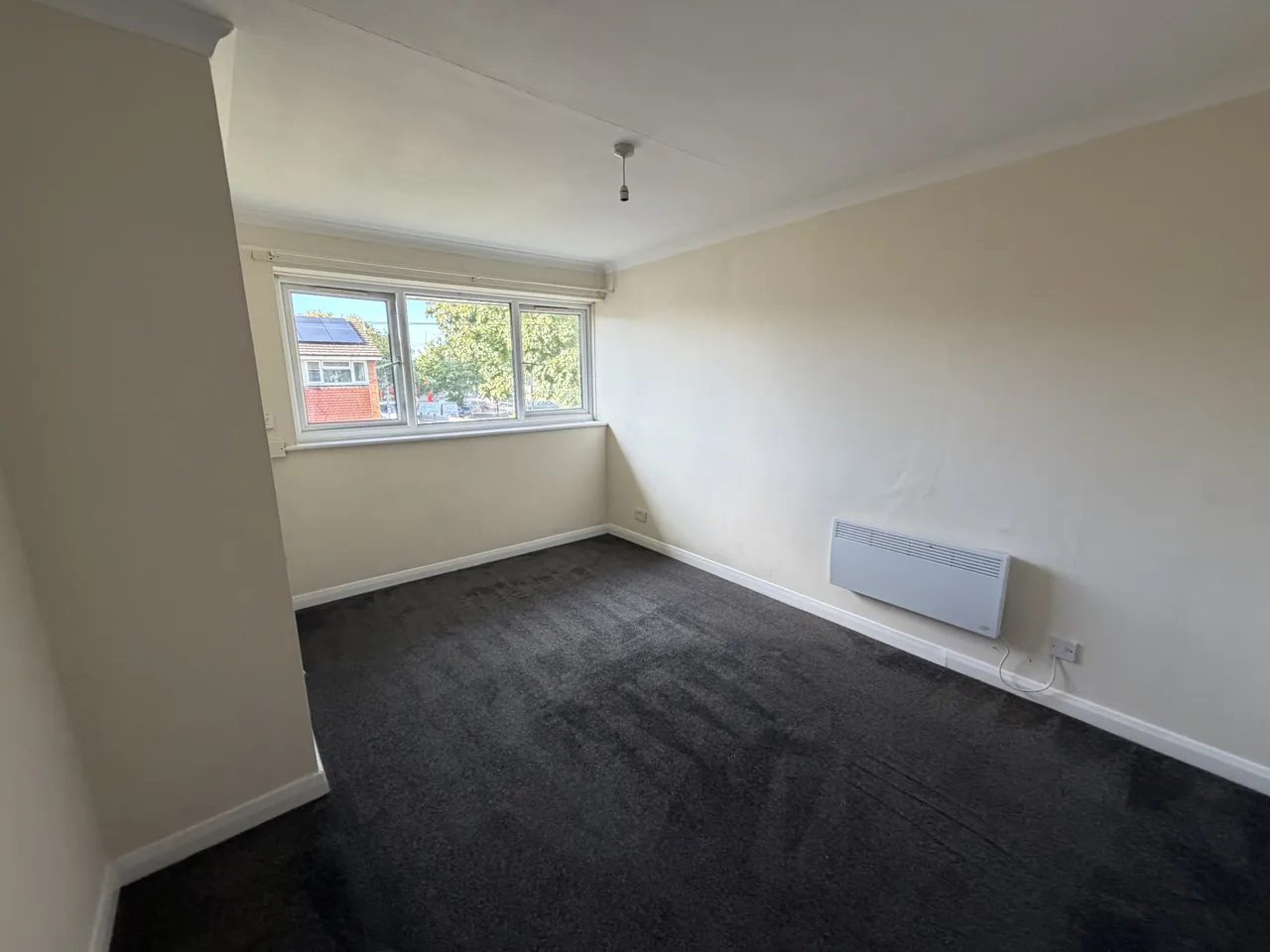 Stourton Avenue, Feltham, Tw13, photo 10