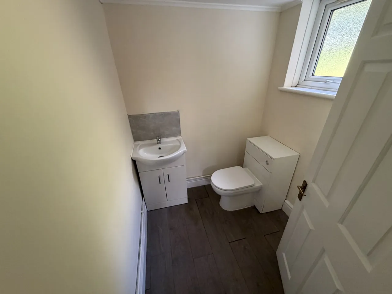 Stourton Avenue, Feltham, Tw13, photo 19