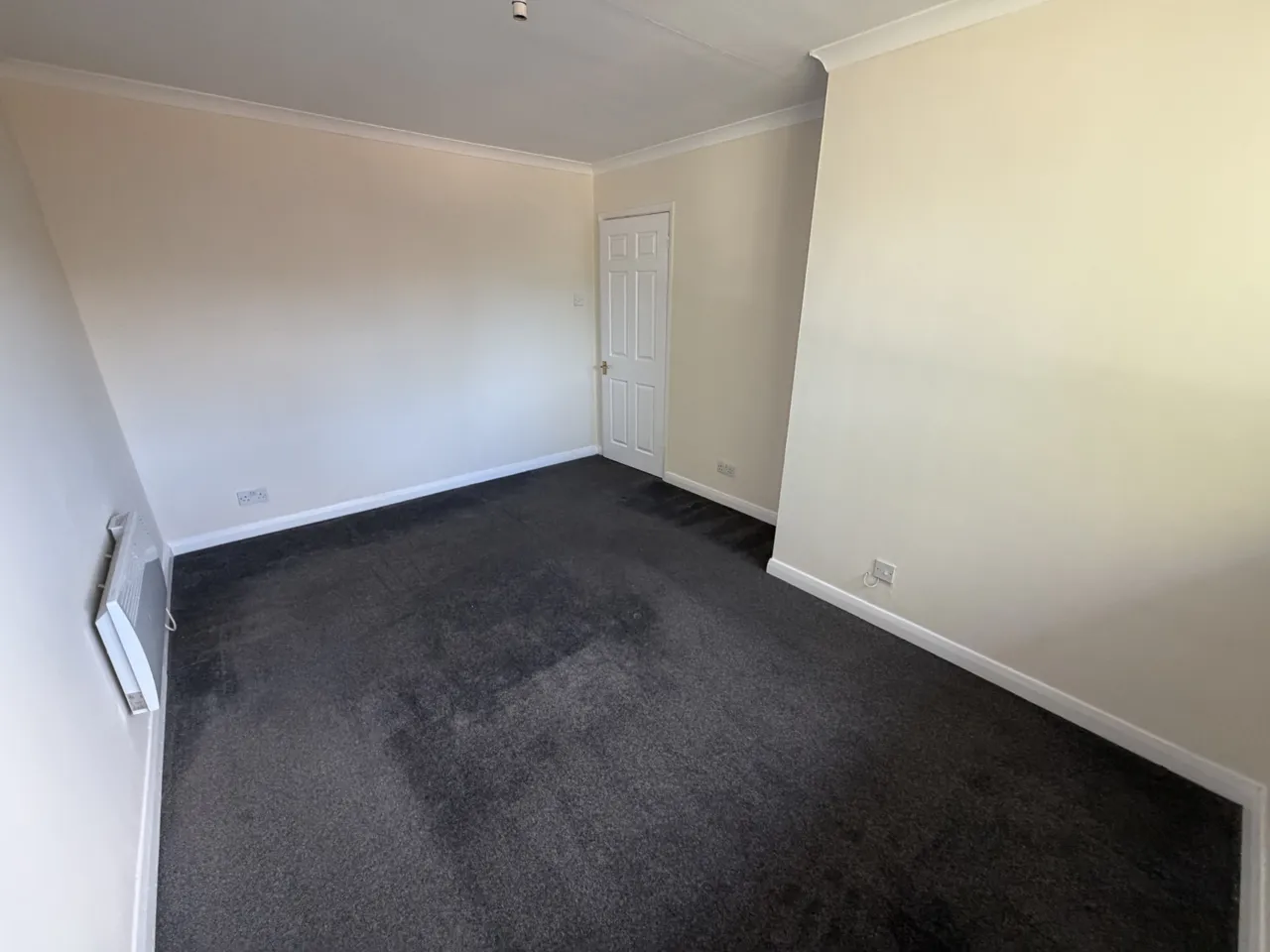 Stourton Avenue, Feltham, Tw13, photo 15