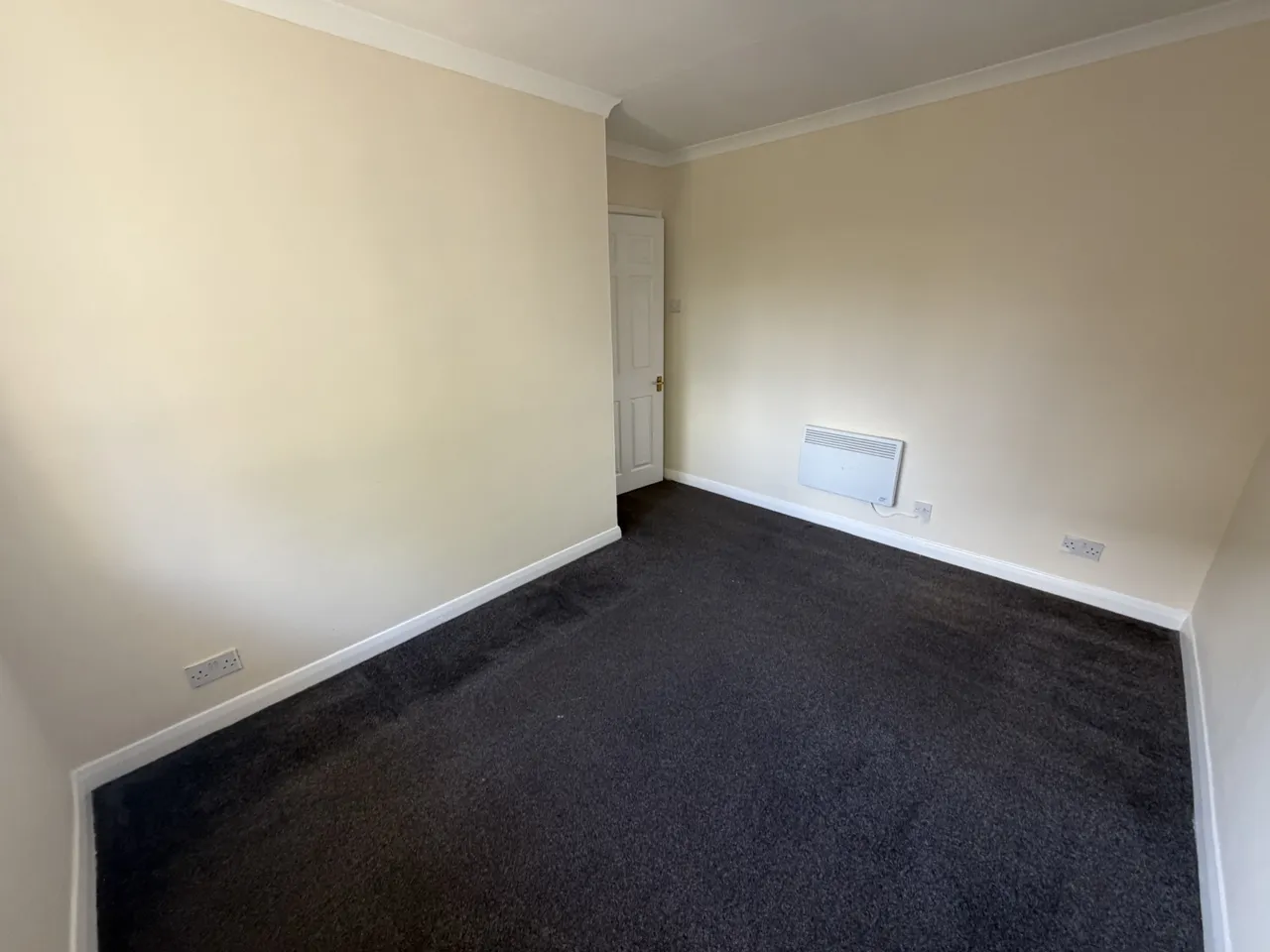Stourton Avenue, Feltham, Tw13, photo 11