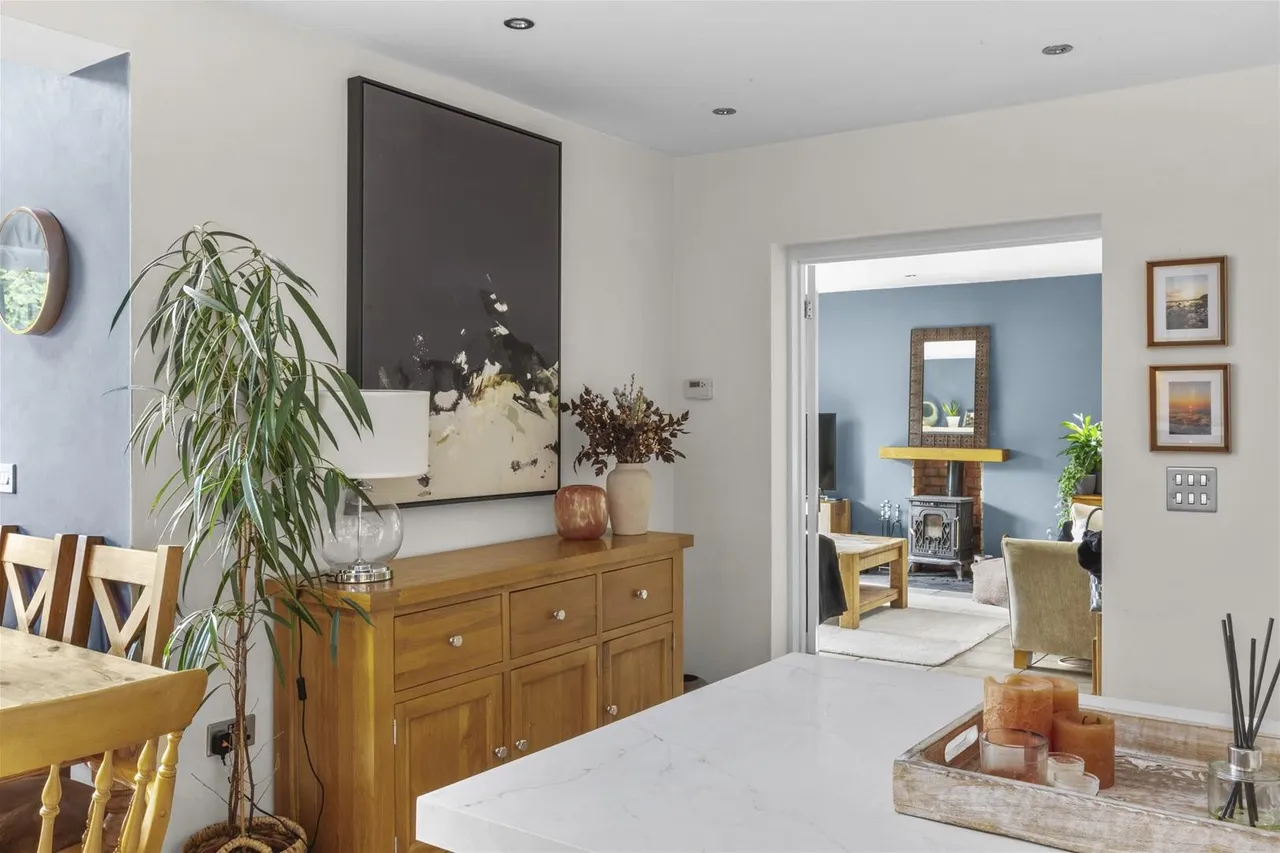 Limmer Lane, High Wycombe, HP12, photo 7