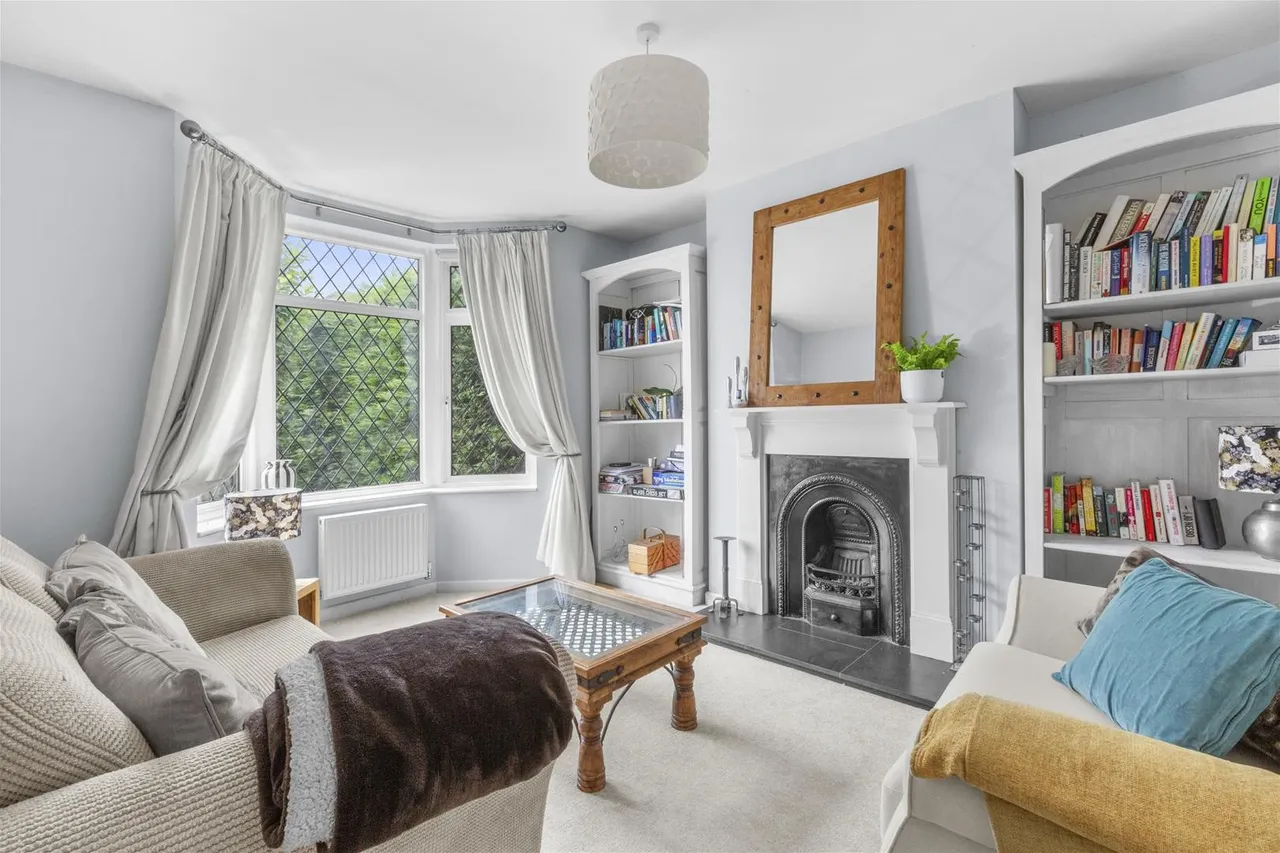 Limmer Lane, High Wycombe, HP12, photo 10
