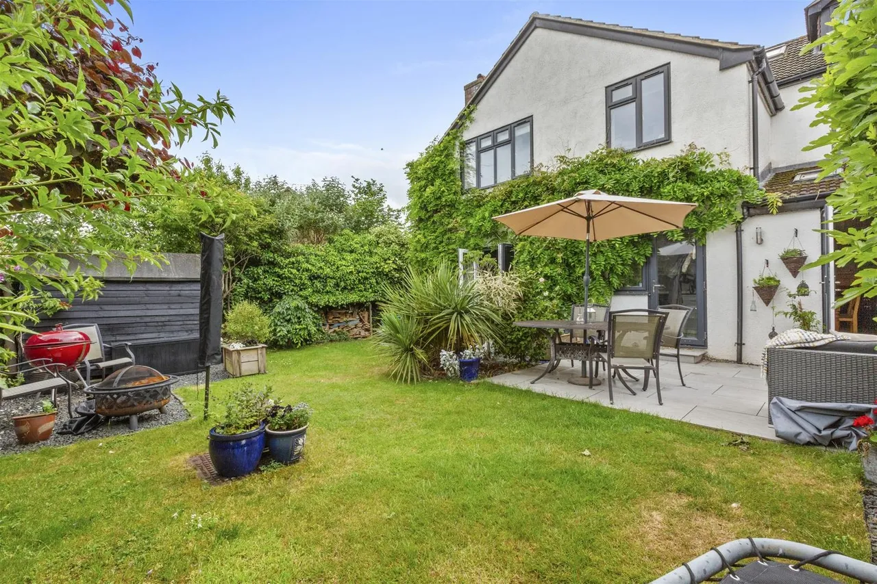 Limmer Lane, High Wycombe, HP12, photo 8