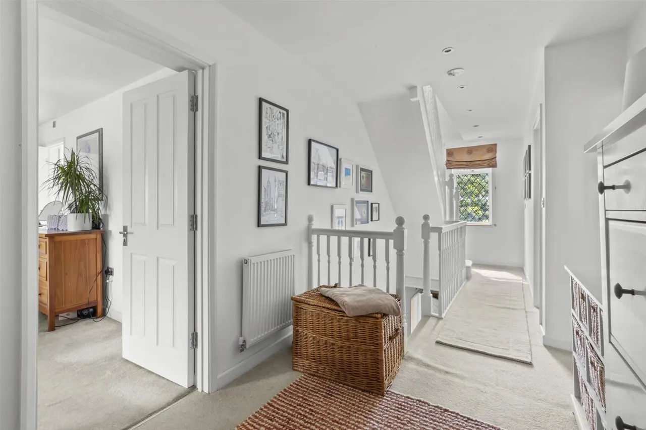 Limmer Lane, High Wycombe, HP12, photo 12