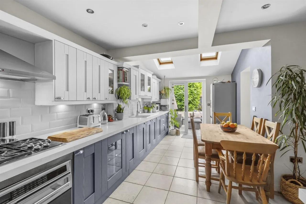 Limmer Lane, High Wycombe, HP12, photo 5