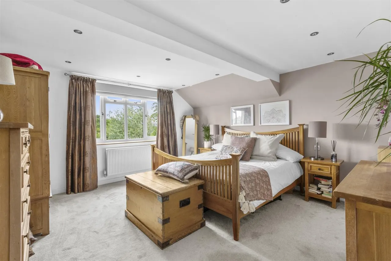 Limmer Lane, High Wycombe, HP12, photo 14