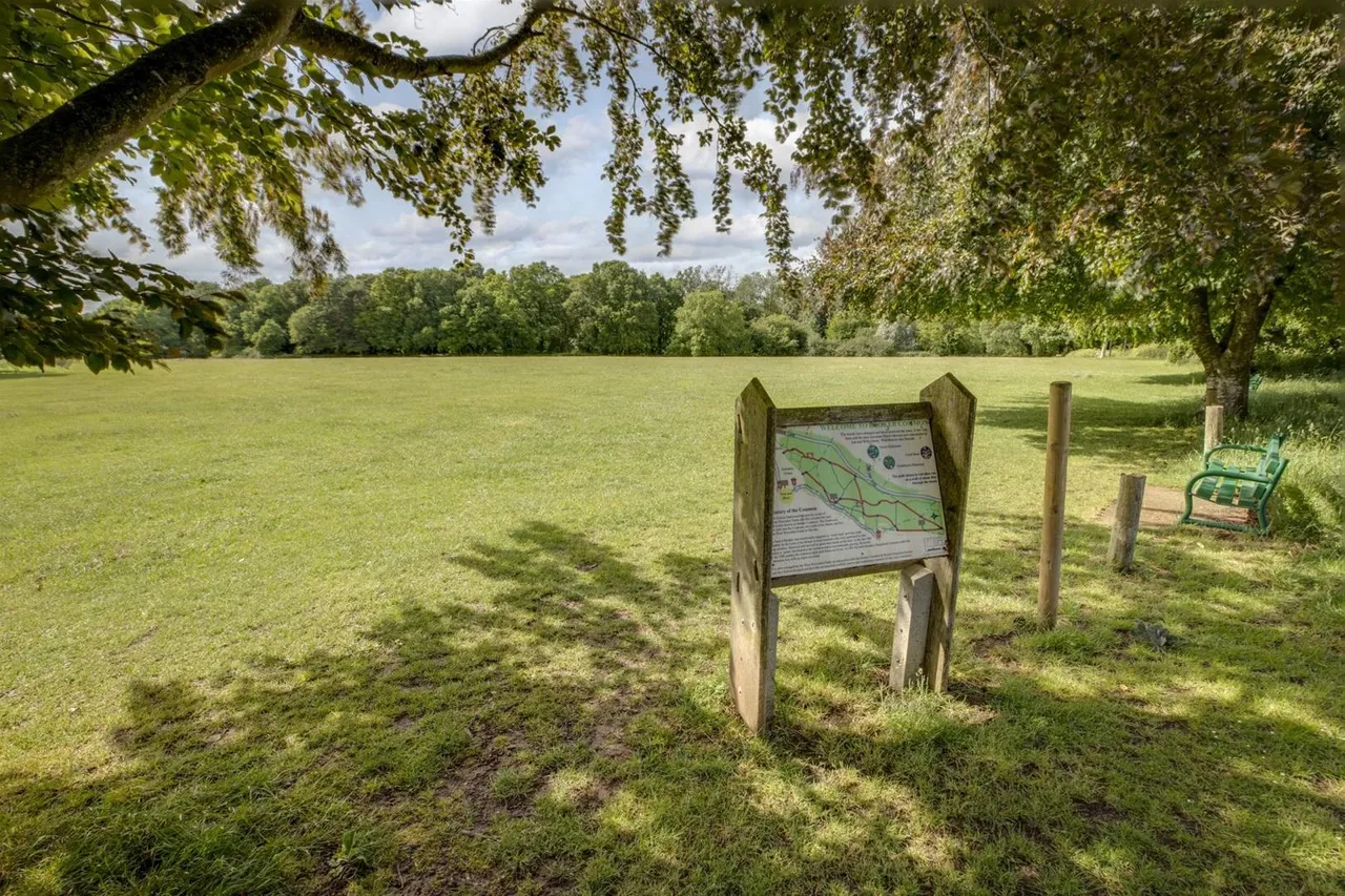 Limmer Lane, High Wycombe, HP12, photo 23