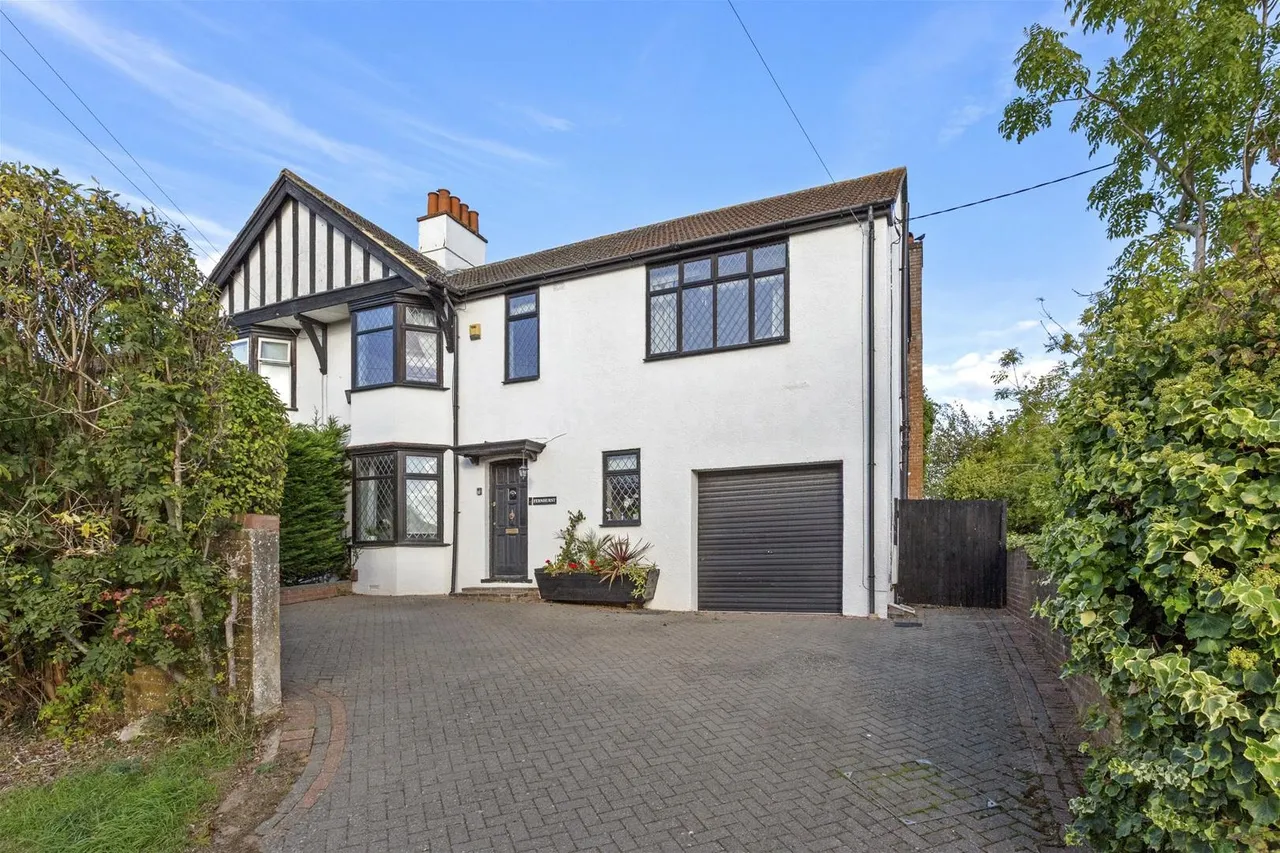 Limmer Lane, High Wycombe, HP12, photo 25