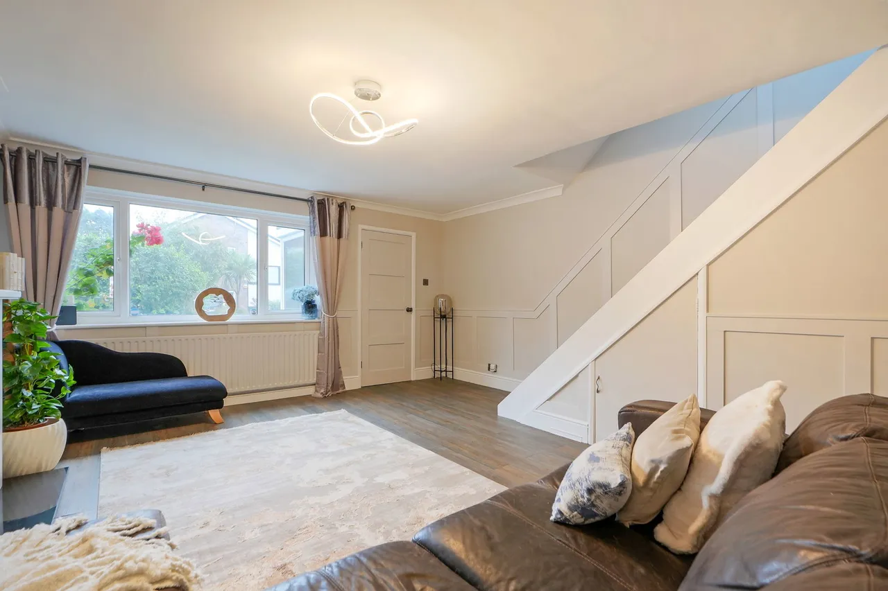 Eden Drive, Loxley, S6, photo 5