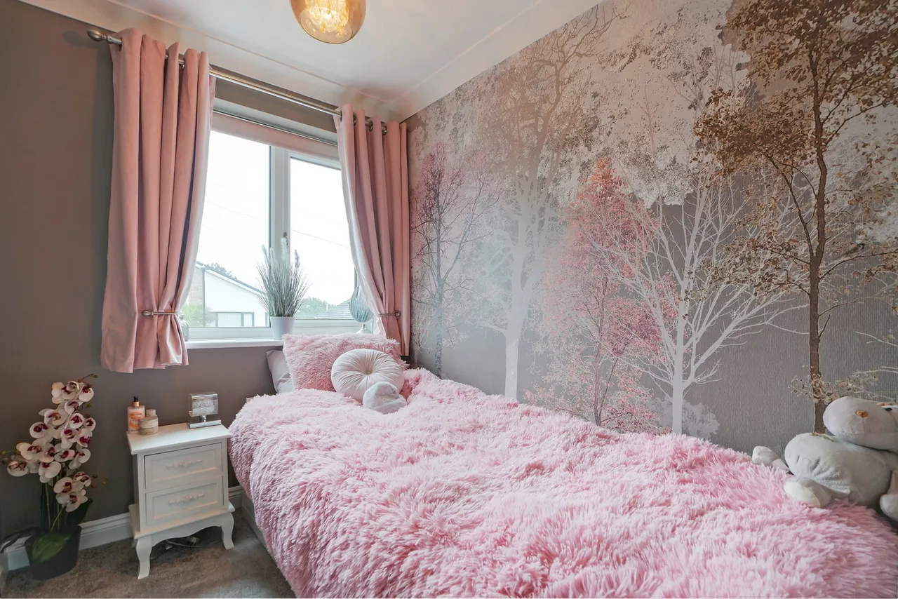 Eden Drive, Loxley, S6, photo 16
