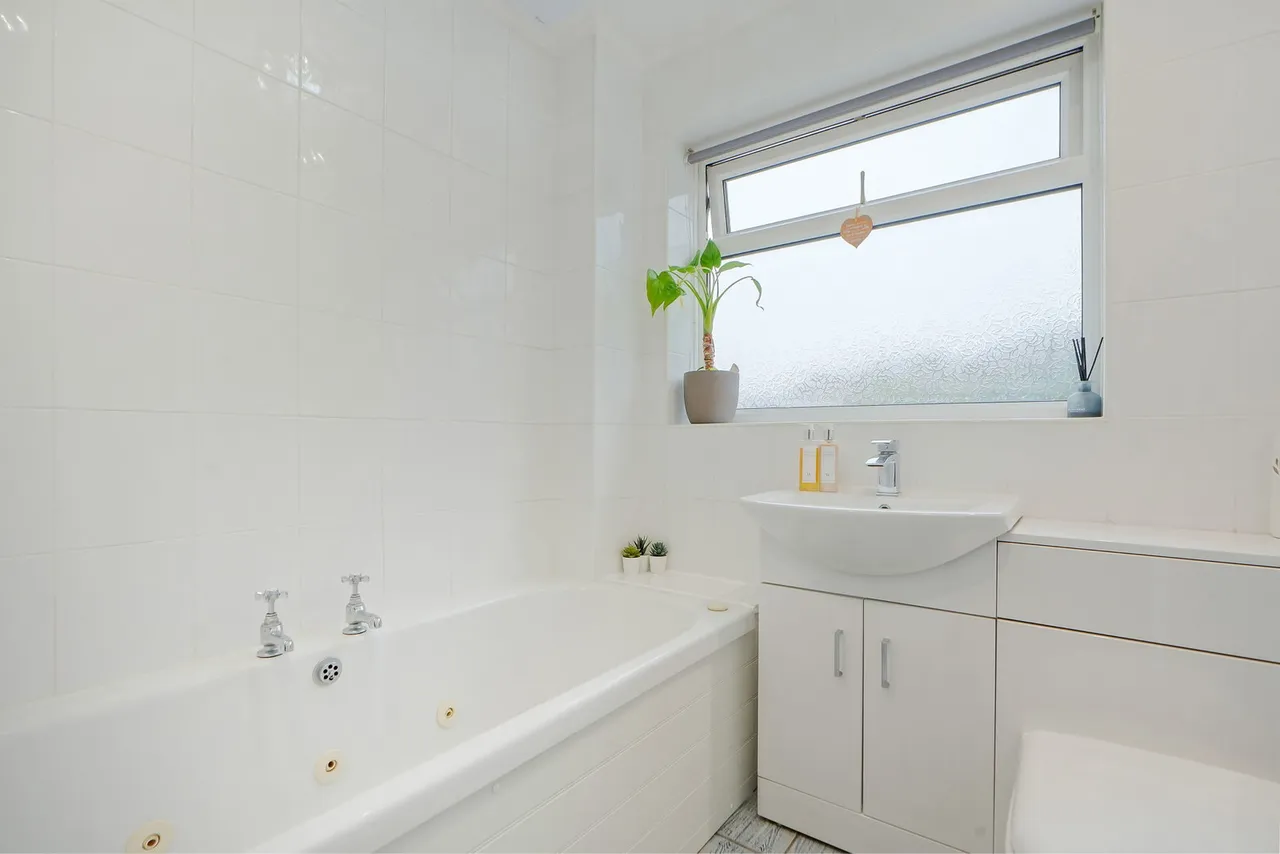 Eden Drive, Loxley, S6, photo 18