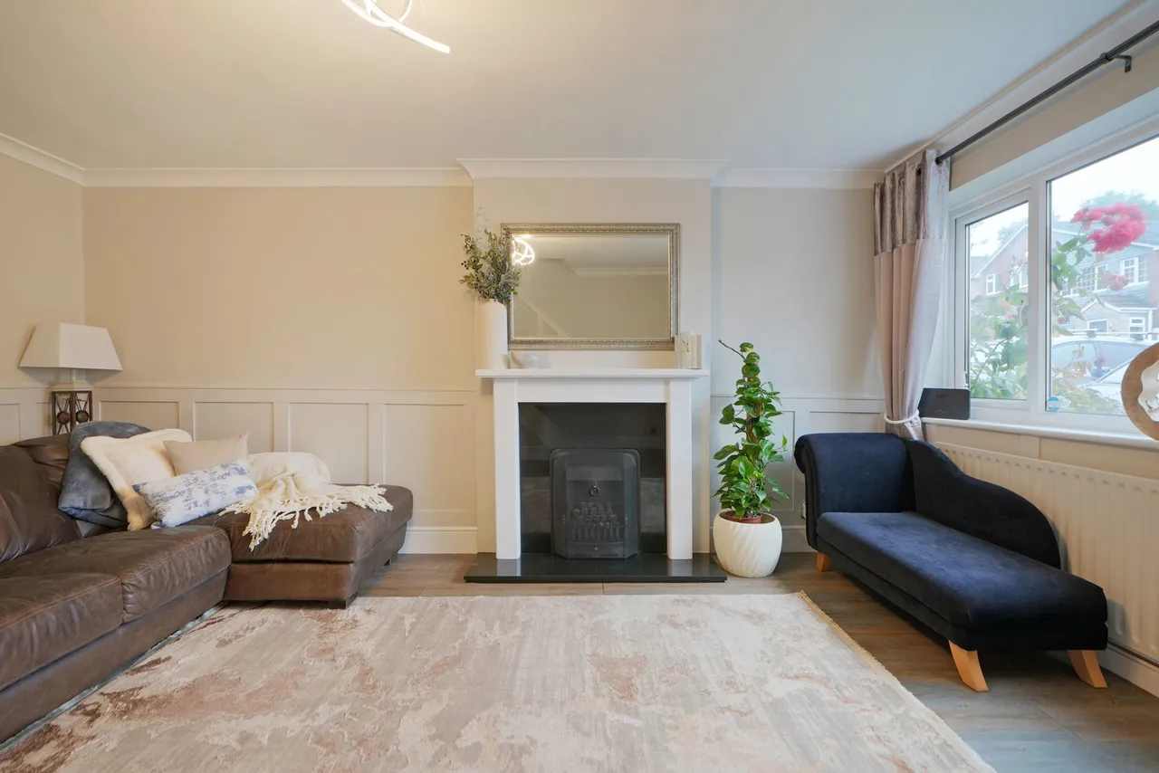 Eden Drive, Loxley, S6, photo 3