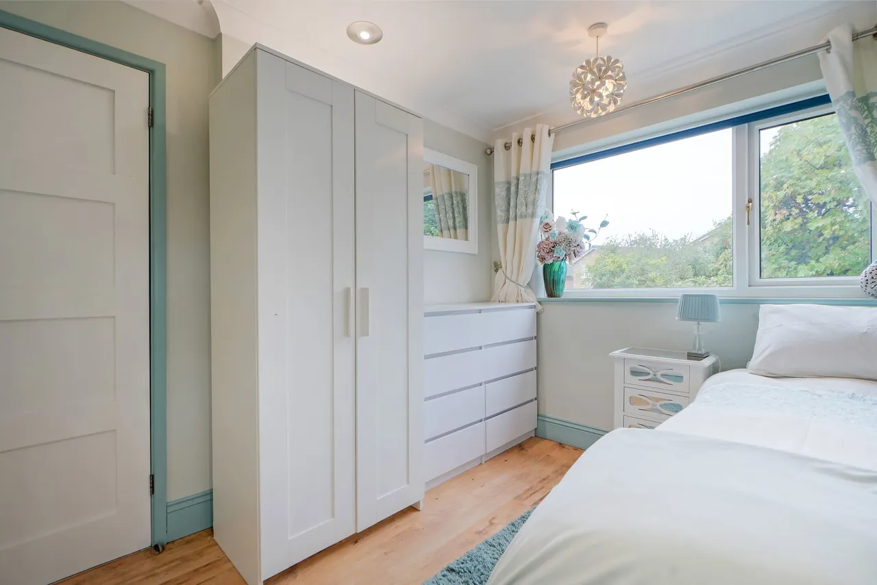 Eden Drive, Loxley, S6, photo 15
