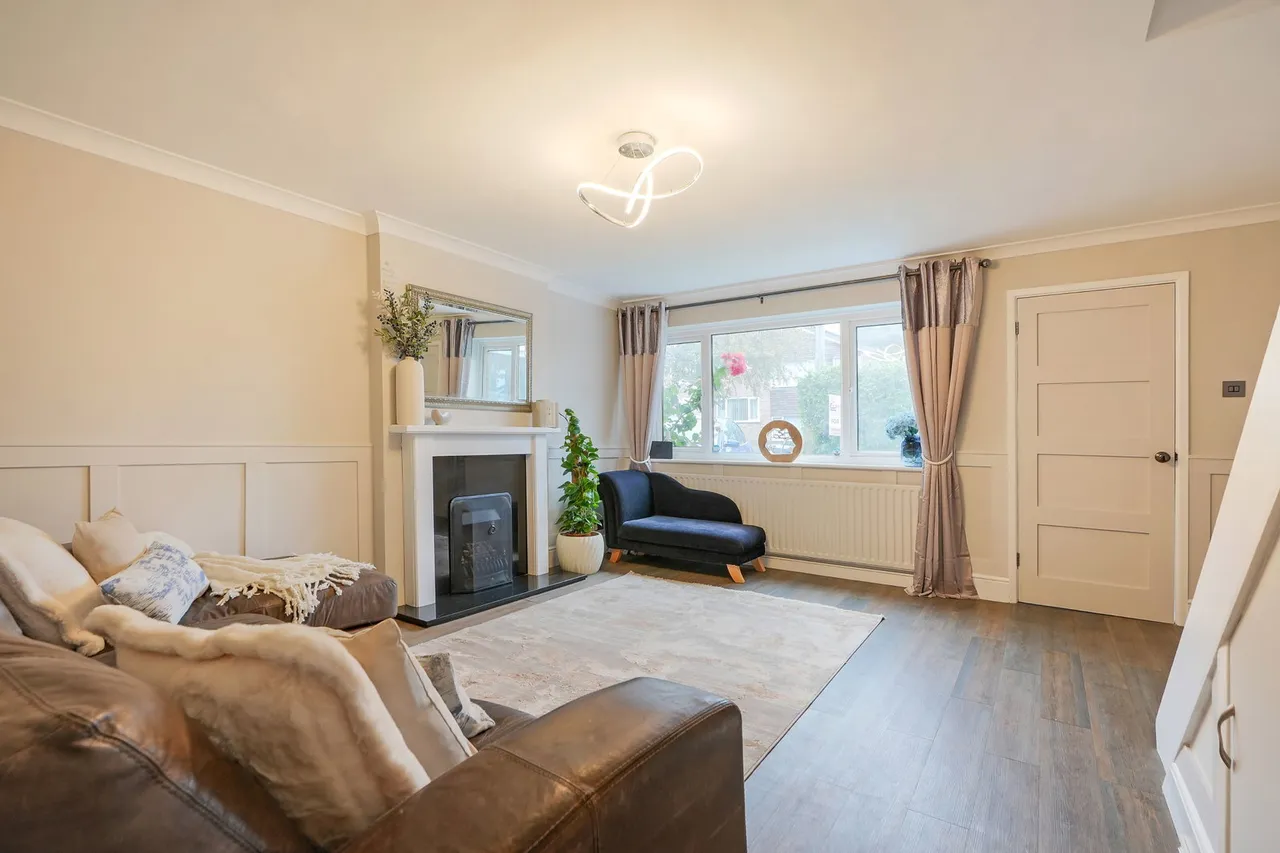 Eden Drive, Loxley, S6, photo 4