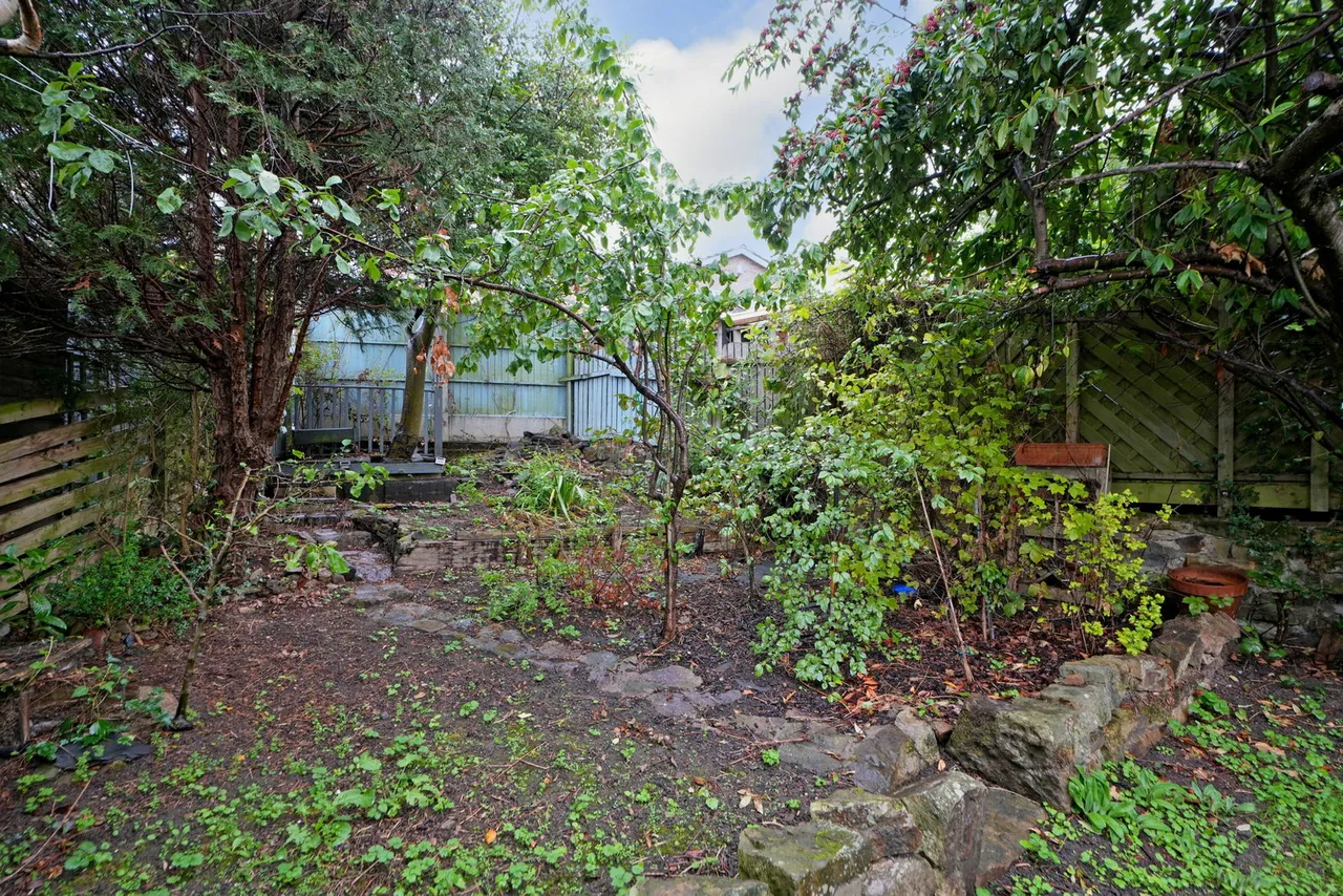 Eden Drive, Loxley, S6, photo 23