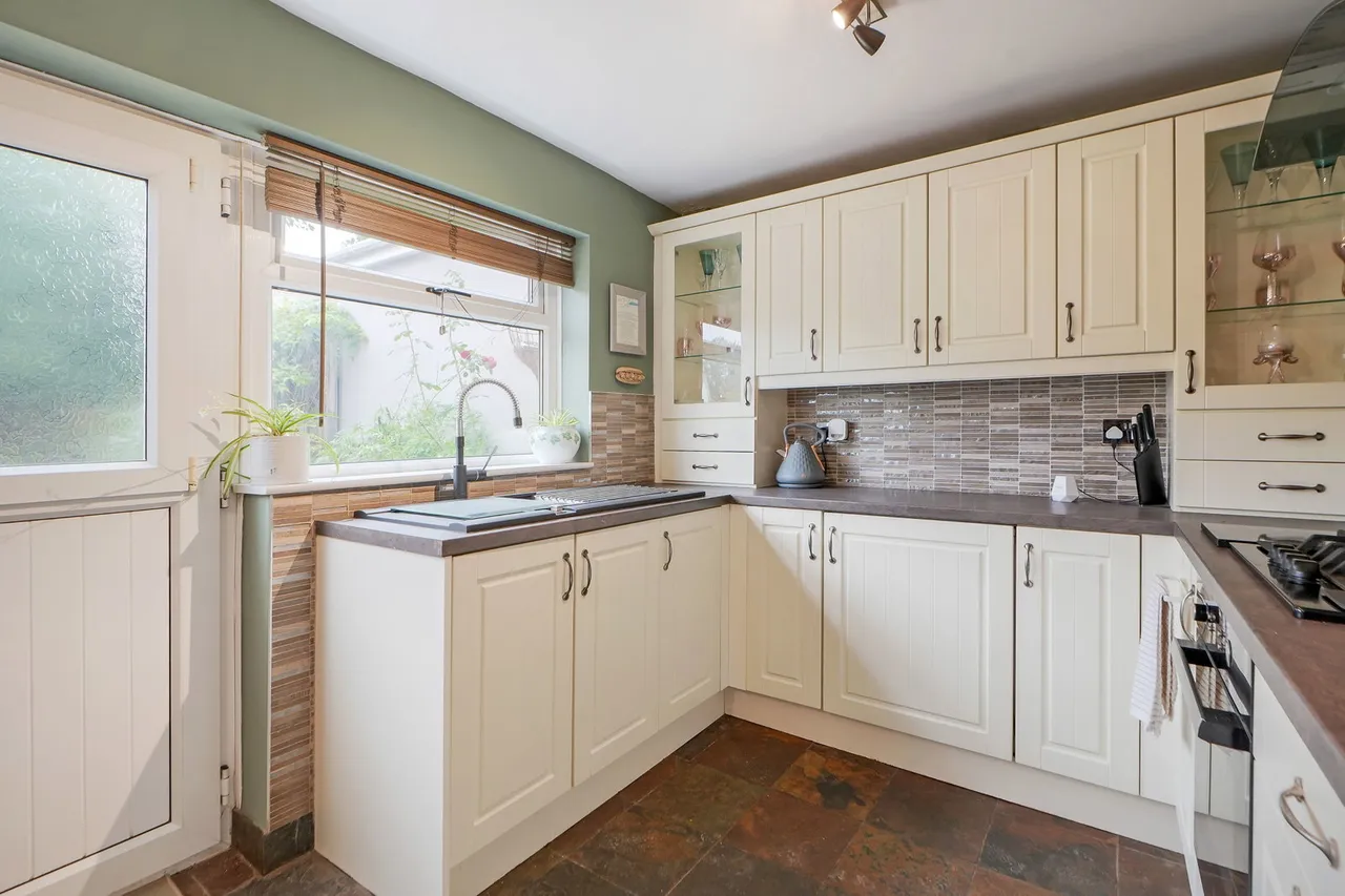 Eden Drive, Loxley, S6, photo 8