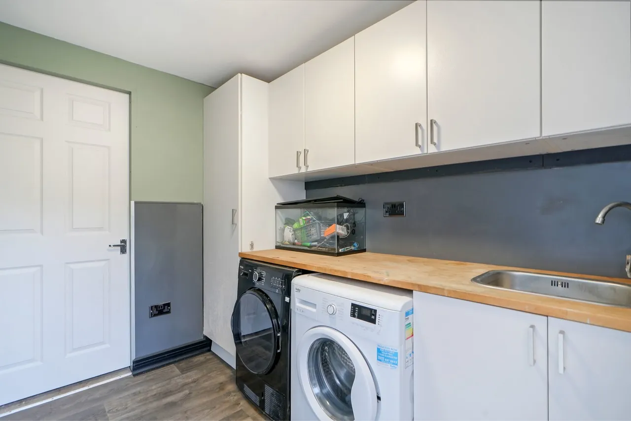 Eden Drive, Loxley, S6, photo 19