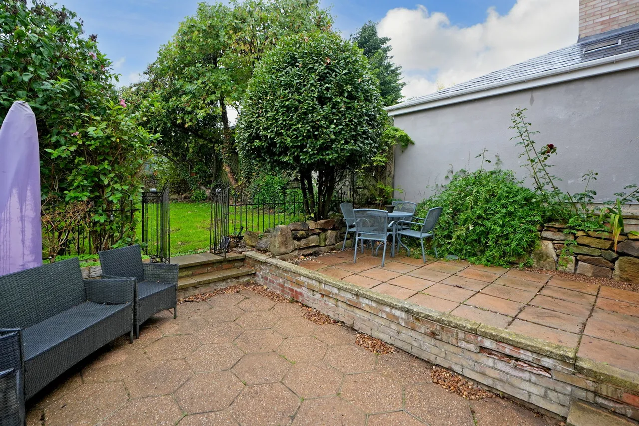 Eden Drive, Loxley, S6, photo 21