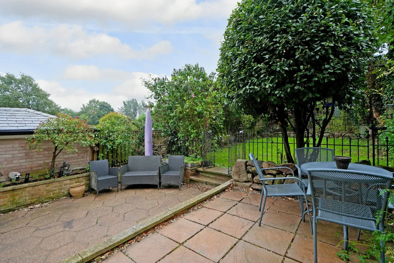 Eden Drive, Loxley, S6, photo 20